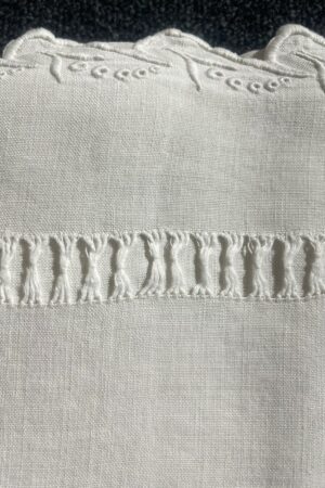 Très beau drap 185/320