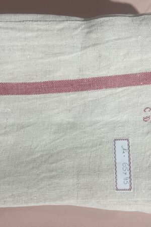 Lot de 14 torchons 65/95