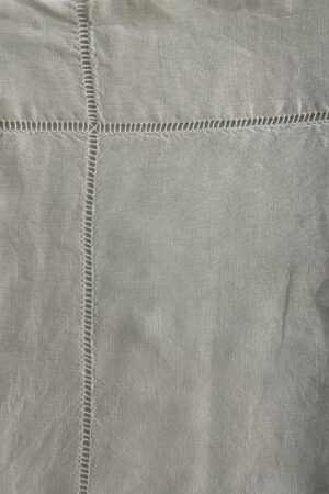 Drap ajouré, brodé JR 210/320