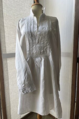 Tunique/chemise taille M/L