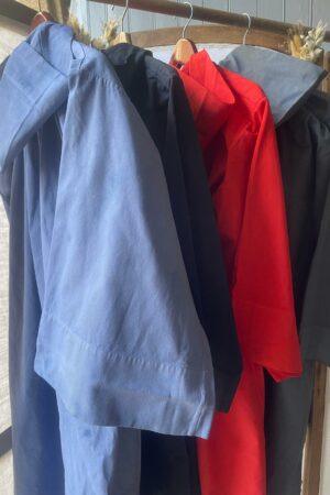 Tuniques/chemises de nuit de nonne taille L