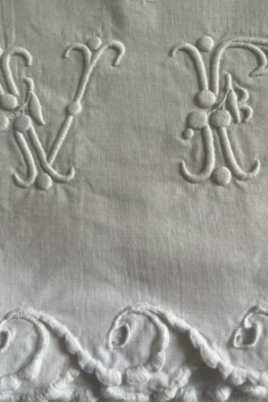 Magnifique drap pour lit d'enfant 80/100 cm