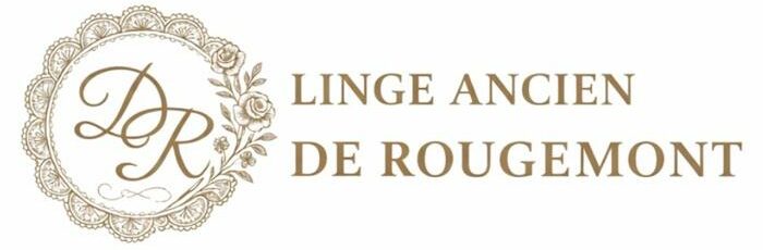 linge ancien de rougemont